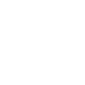 Mar Lin Plumbers